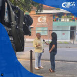 A importância do estágio para o mercado de trabalho