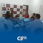 CIEE Pernambuco: Atuação abrangente no interior, promovendo a ressocialização e representando a sociedade civil