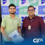 CIEE Pernambuco fortalece parcerias em Vitória para oportunidades de trabalho e estágio