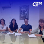 CIEE Pernambuco e Instituto da Oportunidade Social unem forças para inclusão digital de jovens no Porto Digital