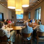 CIEE aprova relatório de atividades e balanço contábil