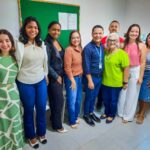 CIEE se fortalece como entidade do terceiro setor