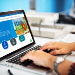 CIEE Pernambuco implanta novo sistema e Site