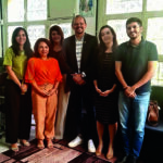 Aprendizagem e Estágio no Ensino integral de Pernambuco