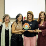 CIEE recebe Selo de Empresa Comprometida com a Juventude