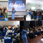 Semana Nacional da Pessoa com Deficiência