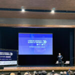 Em Garanhuns, pauta foi o mundo do trabalho