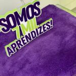 CIEE qualifica 7 mil aprendizes