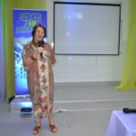 CIEE implanta o compliance