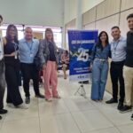 CIEE celebra 25 anos em Garanhuns