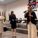 Combate ao trabalho infantil em Garanhuns