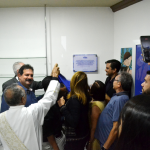 CIEE apresenta nova unidade em Arcoverde