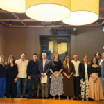 Planejamento do CIEE para 2026 é aprovado em Assembleia