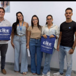 CIEE fortalece parceria com Prefeitura de Serra Talhada