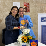 Conselheira do CIEE lança livro sobre EJA em Pernambuco