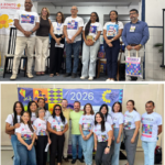 CIEE Participa das Conferências dos Direitos da Criança e do Adolescente em Paulista e Salgueiro