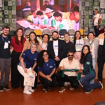 CIEE participa da 13ª Conferência Municipal do CMDCA em Caruaru