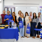 Parceria entre CIEE e UFPE alfabetizará idosos