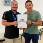 CIEE e CDL de Sertânia firmam parceria