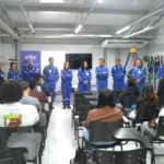 Parceria Refinaria Abreu e Lima-CIEE para contratação de aprendizes