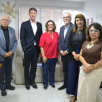 Estatuto do Aprendiz é pauta de encontro no Recife