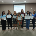 CIEE é certificado sete vezes como empresa PRO pela SRT
