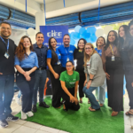 O CIEE promove 2ª edição do Festival da Juventude em Petrolina