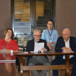 CIEE tem novos Presidente e Superintendente Geral