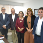 CIEE na luta para ampliar oportunidades de aprendizagem