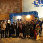 CIEE inaugura sede própria em Caruaru